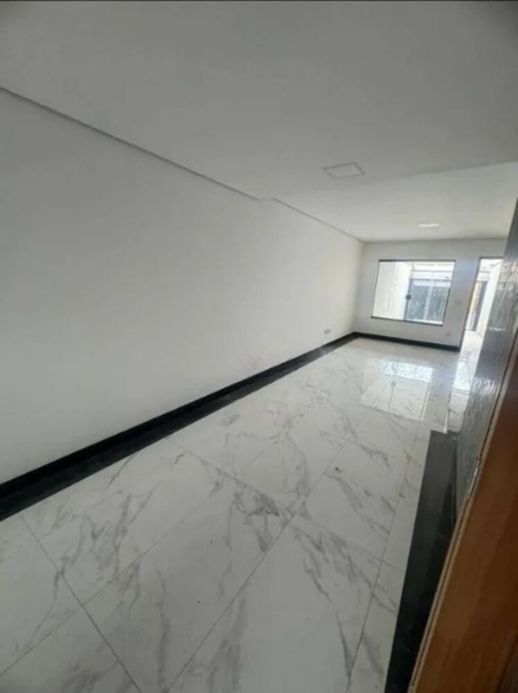 Sobrado à venda com 3 quartos, 130m² - Foto 7