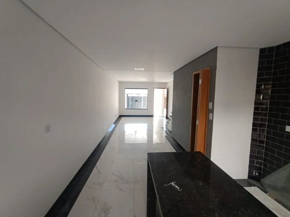 Sobrado à venda com 3 quartos, 130m² - Foto 11