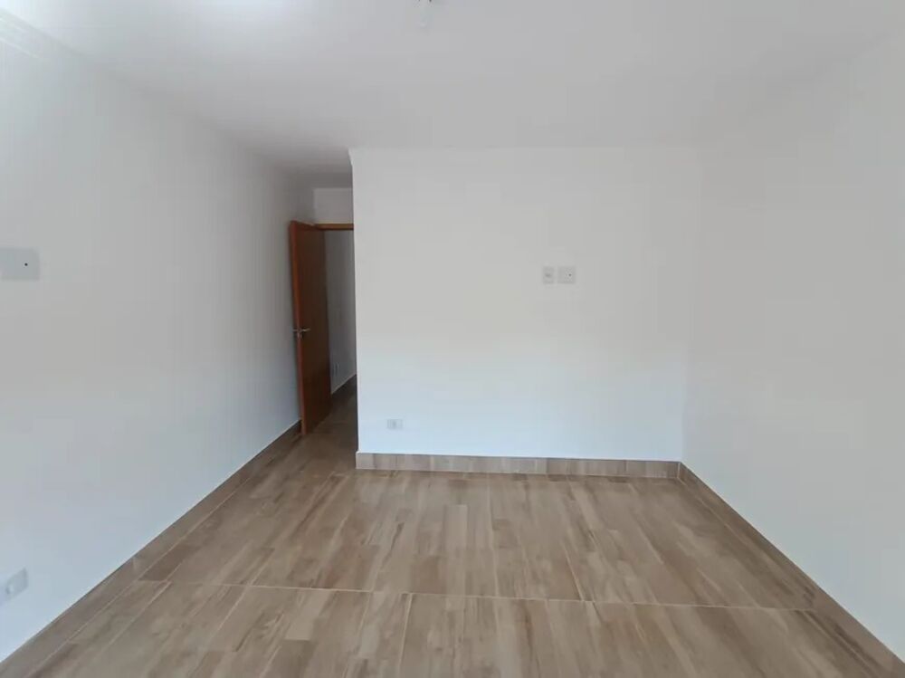 Sobrado à venda com 3 quartos, 130m² - Foto 17