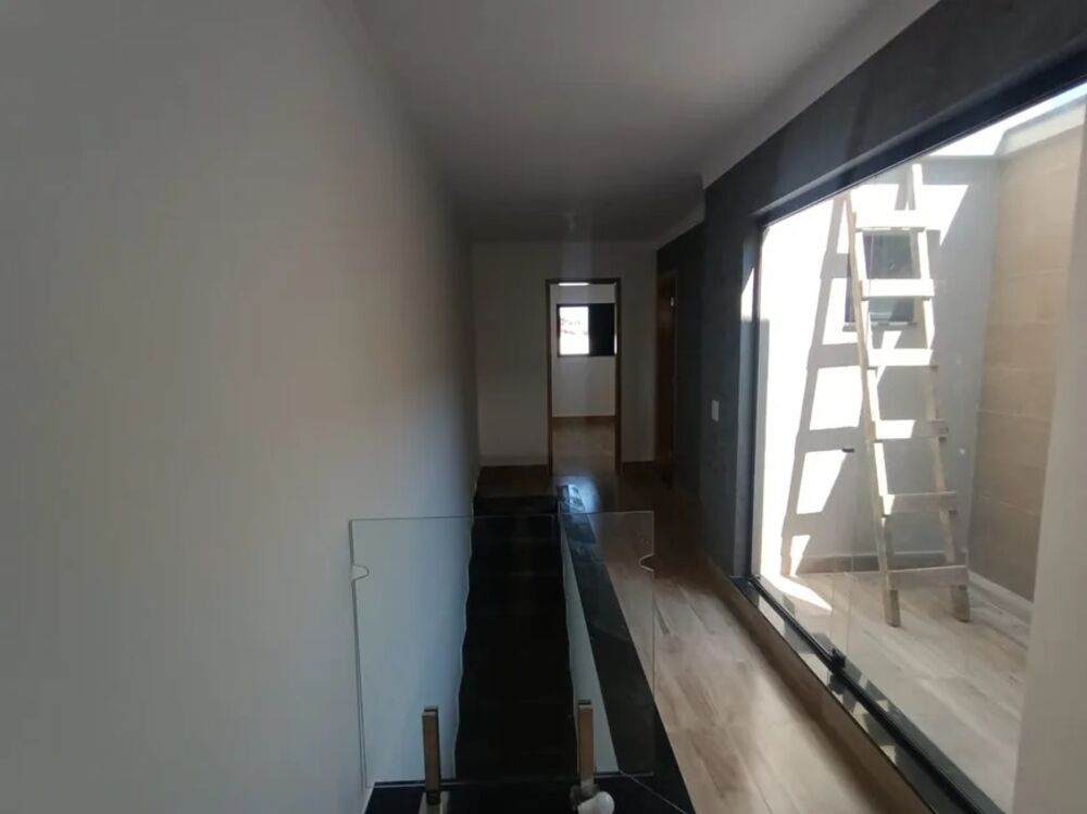 Sobrado à venda com 3 quartos, 130m² - Foto 15