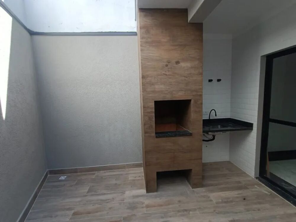 Sobrado à venda com 3 quartos, 130m² - Foto 13