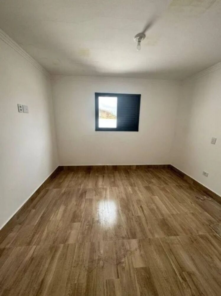 Sobrado à venda com 3 quartos, 130m² - Foto 22