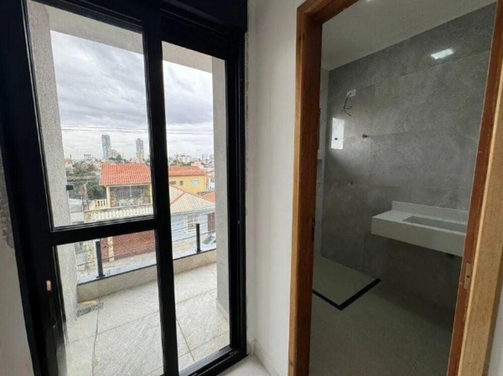 Sobrado à venda com 3 quartos, 151m² - Foto 25