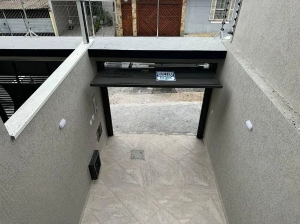 Sobrado à venda com 3 quartos, 151m² - Foto 29