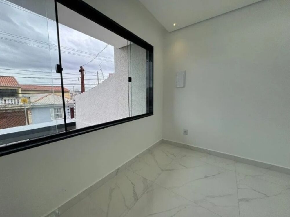 Sobrado à venda com 3 quartos, 151m² - Foto 11