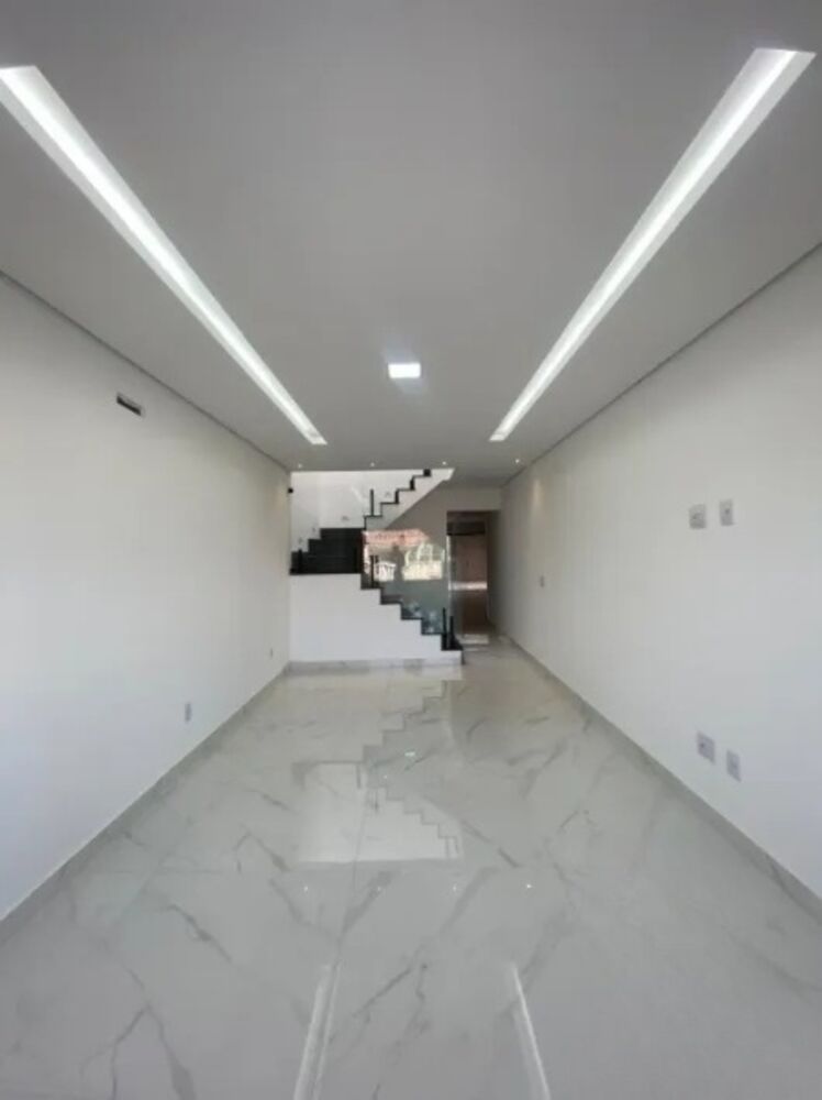 Sobrado à venda com 3 quartos, 151m² - Foto 13