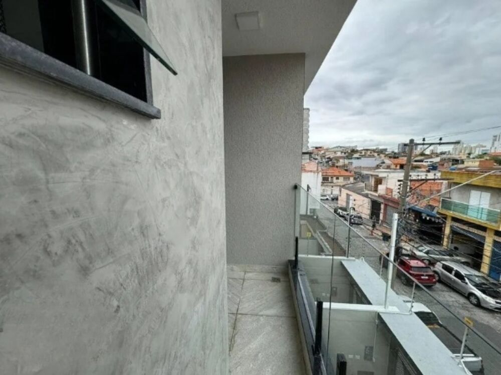 Sobrado à venda com 3 quartos, 151m² - Foto 28