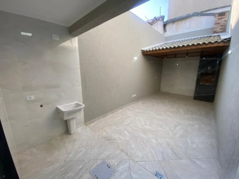 Sobrado à venda com 3 quartos, 151m² - Foto 18