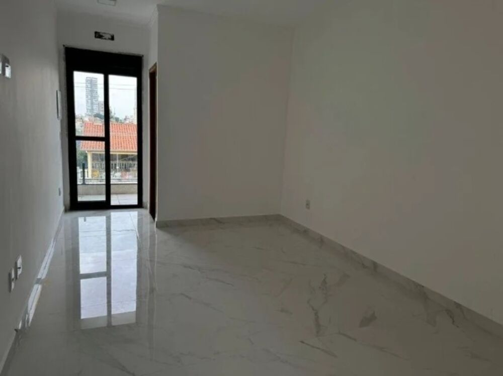 Sobrado à venda com 3 quartos, 151m² - Foto 24