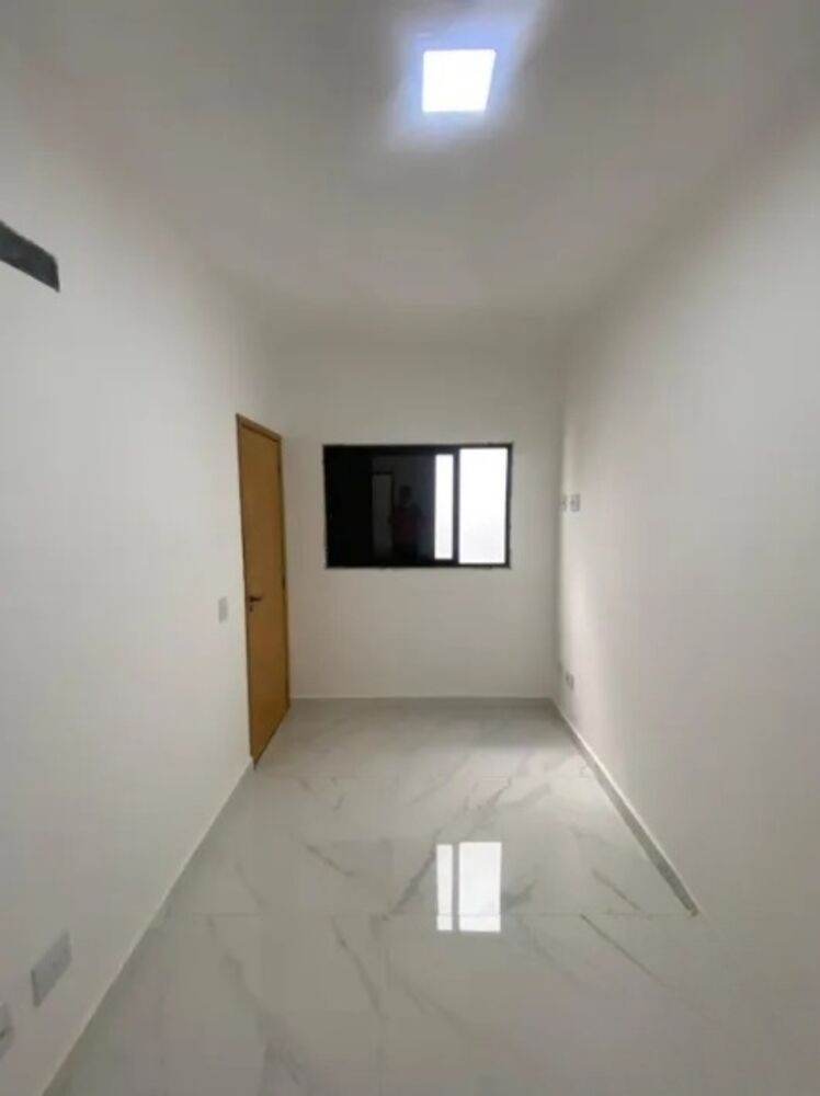 Sobrado à venda com 3 quartos, 151m² - Foto 31