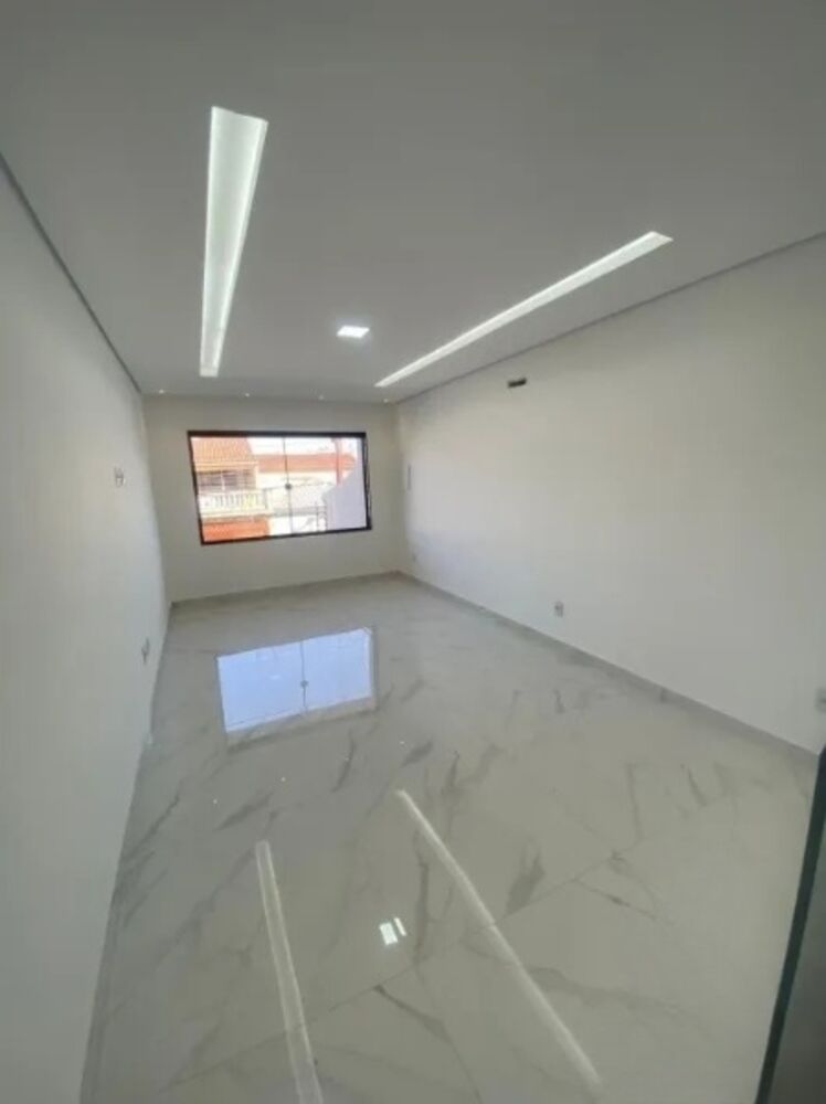 Sobrado à venda com 3 quartos, 151m² - Foto 10