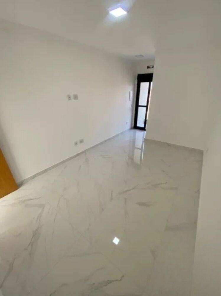 Sobrado à venda com 3 quartos, 151m² - Foto 23