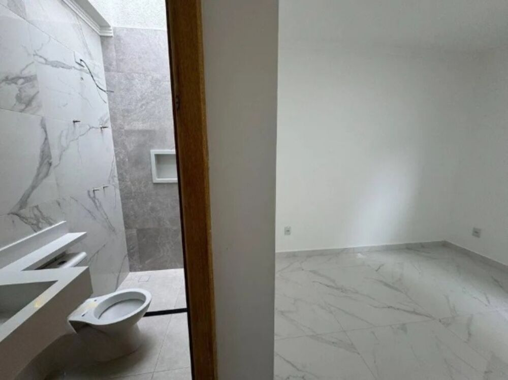 Sobrado à venda com 3 quartos, 151m² - Foto 32