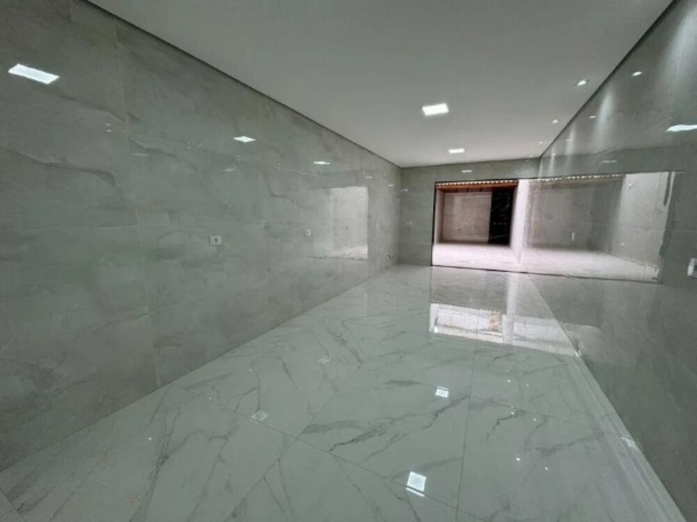 Sobrado à venda com 3 quartos, 151m² - Foto 15