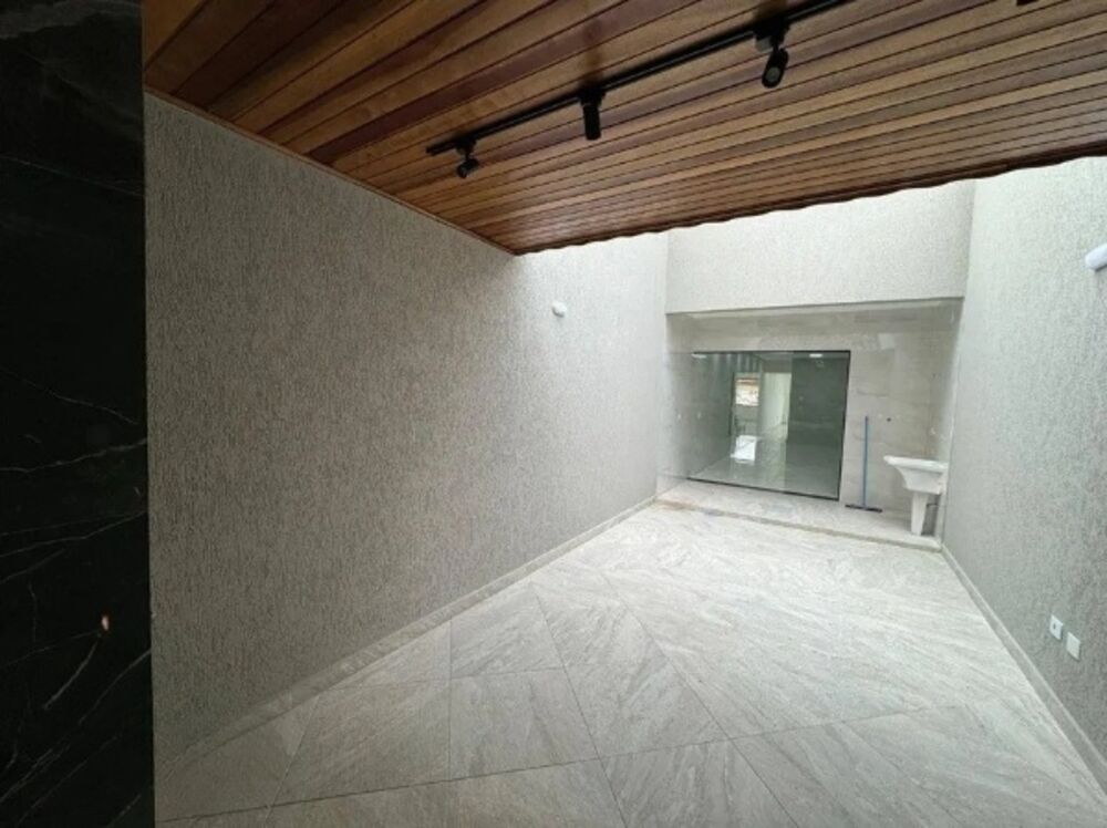 Sobrado à venda com 3 quartos, 151m² - Foto 20