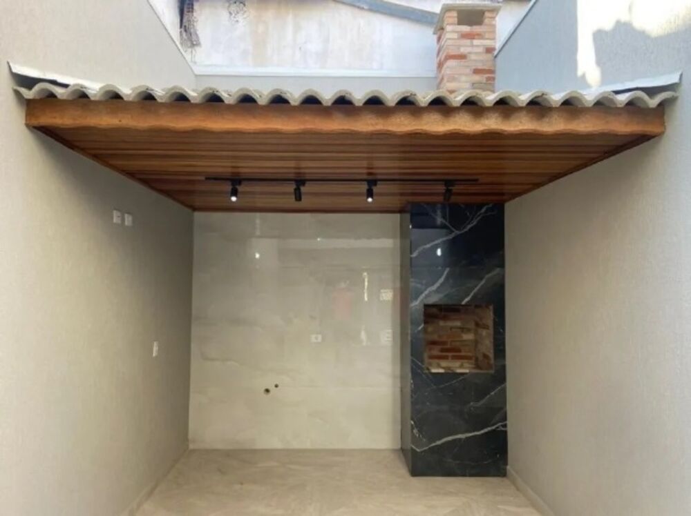 Sobrado à venda com 3 quartos, 151m² - Foto 19