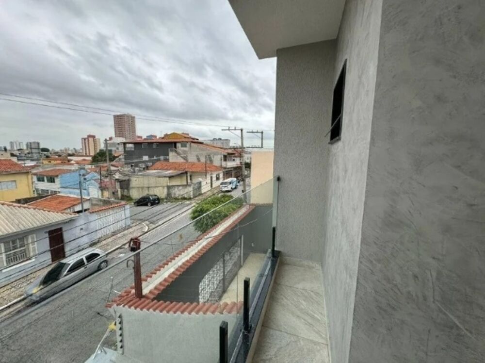 Sobrado à venda com 3 quartos, 151m² - Foto 26