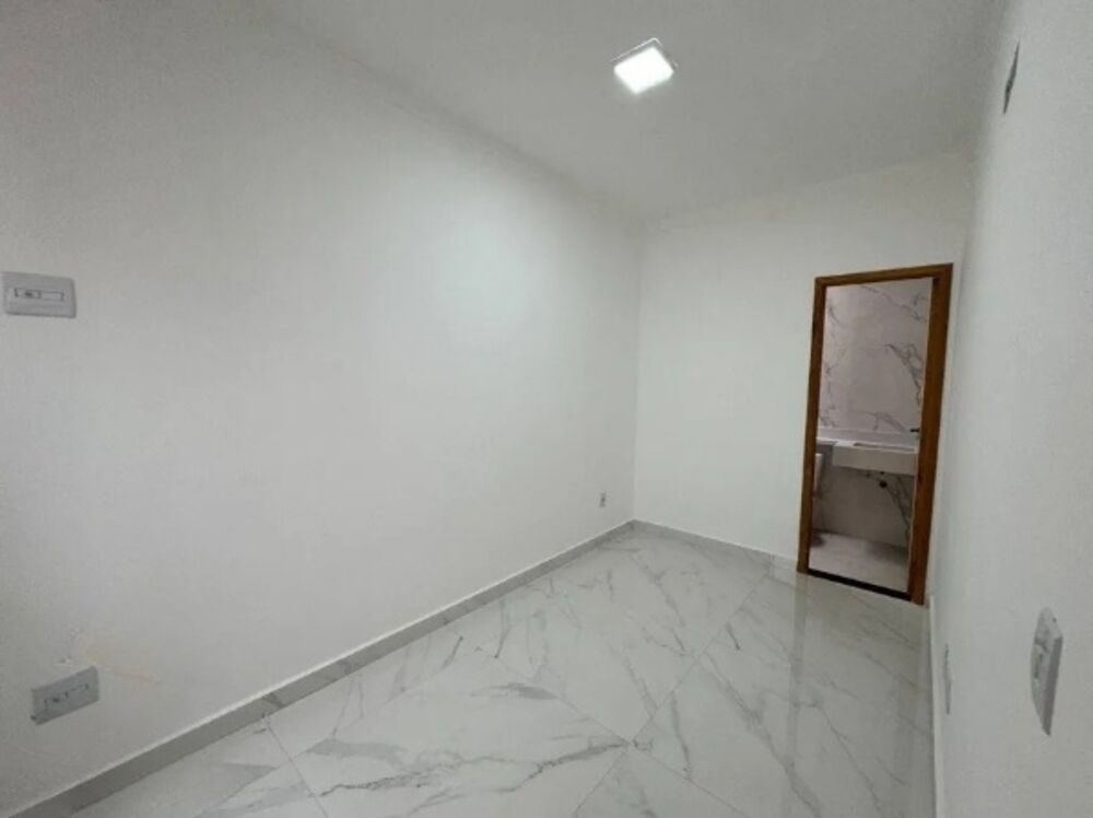 Sobrado à venda com 3 quartos, 151m² - Foto 34