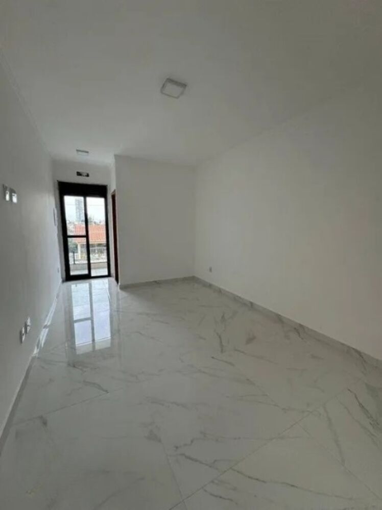 Sobrado à venda com 3 quartos, 151m² - Foto 22