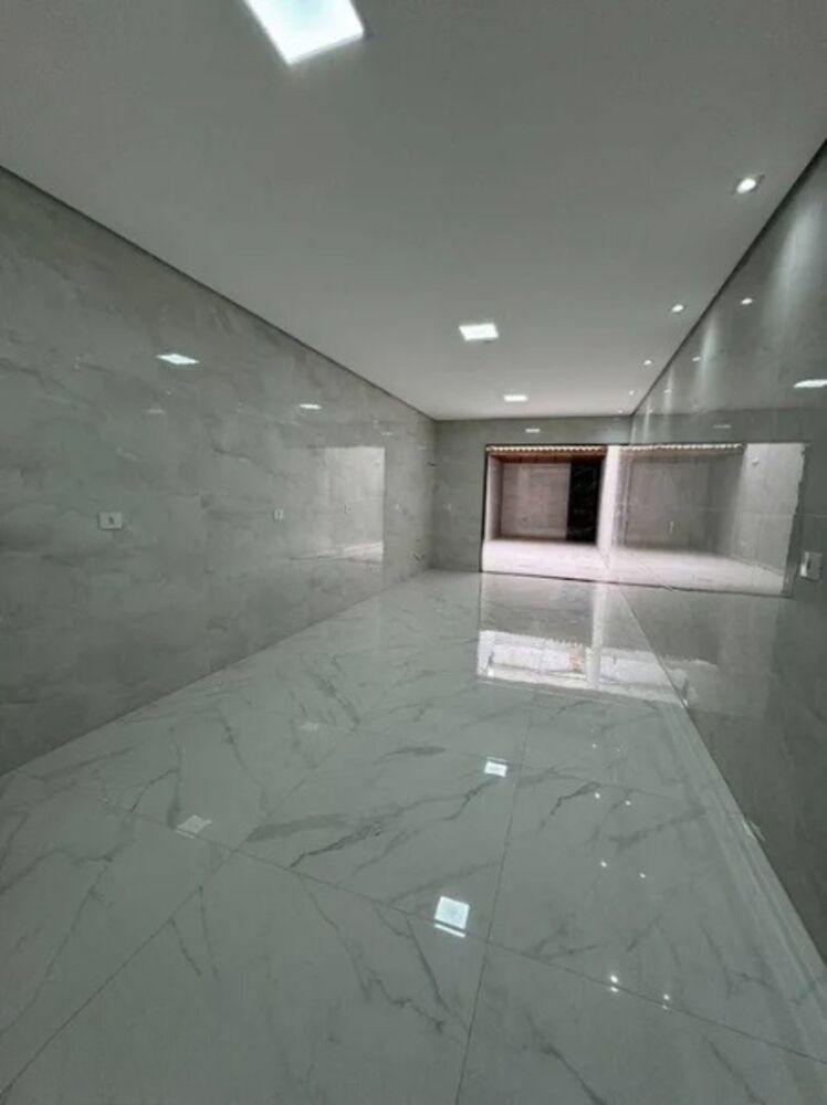 Sobrado à venda com 3 quartos, 151m² - Foto 14