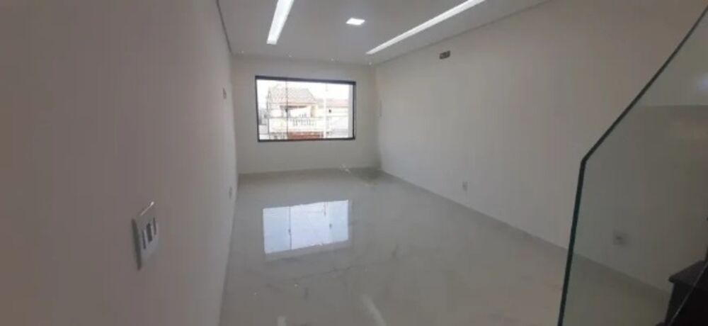 Sobrado à venda com 3 quartos, 151m² - Foto 8