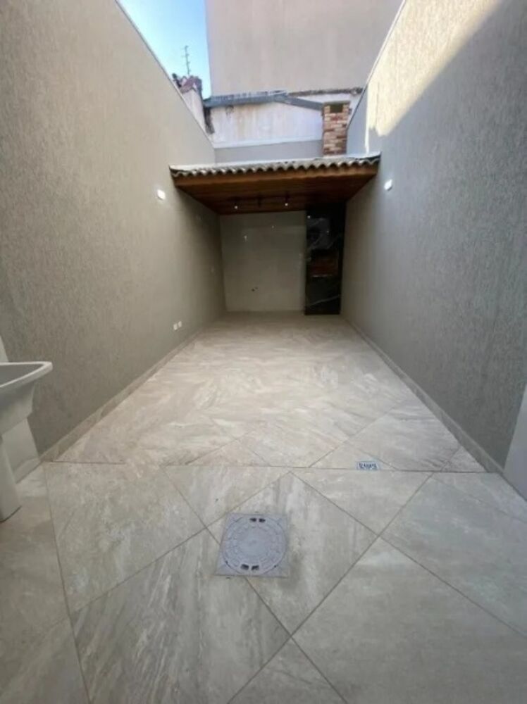 Sobrado à venda com 3 quartos, 151m² - Foto 17