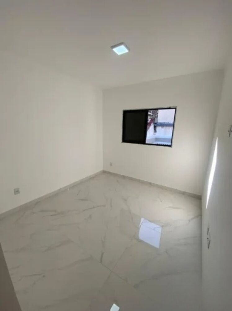 Sobrado à venda com 3 quartos, 151m² - Foto 30