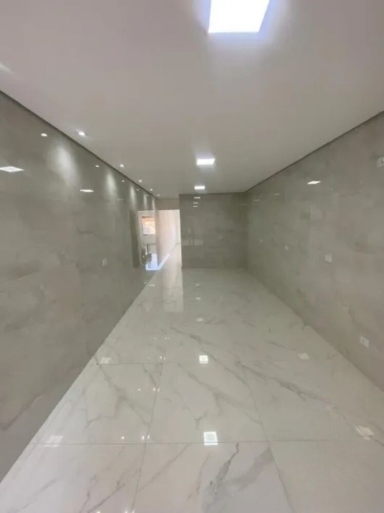 Sobrado à venda com 3 quartos, 151m² - Foto 16