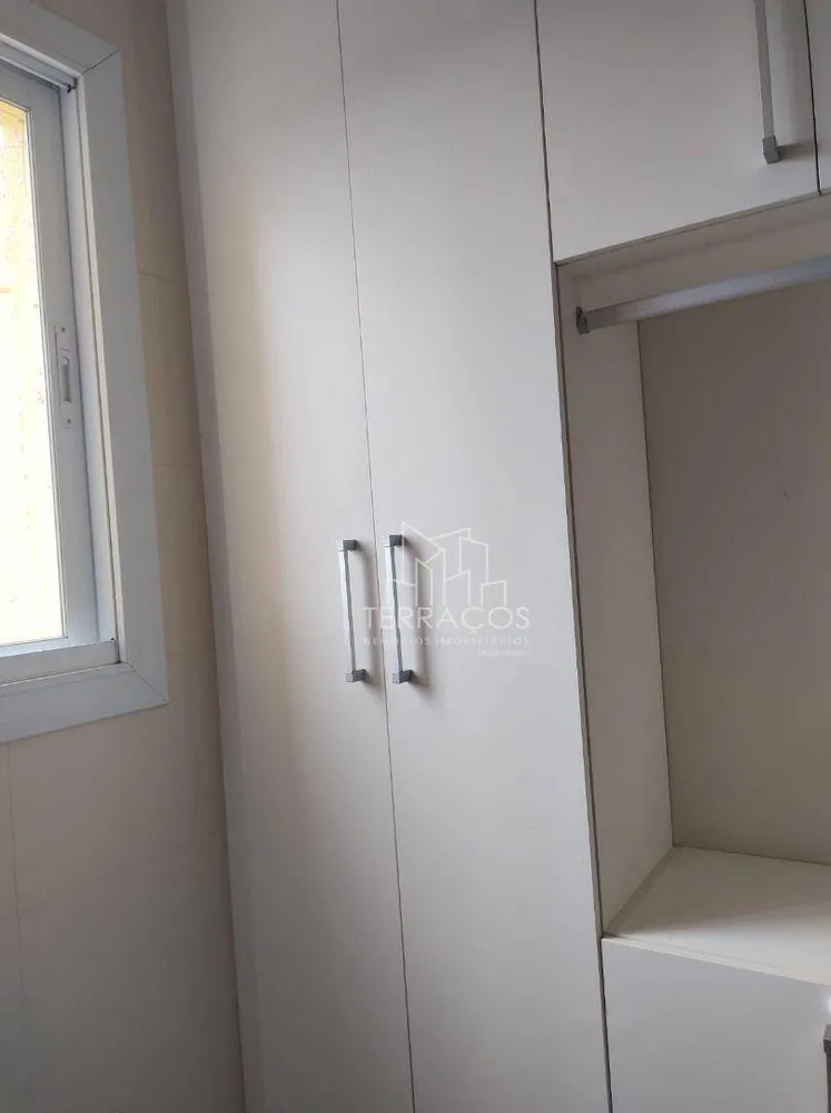 Apartamento, 2 quartos, 48 m² - Foto 2