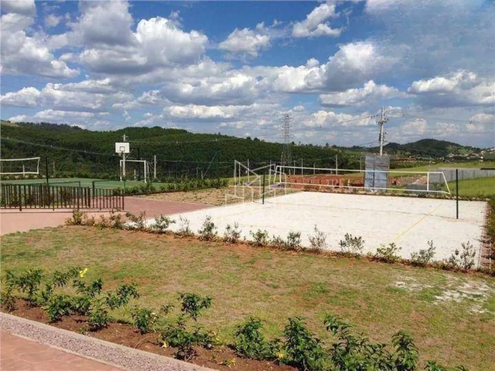 Loteamento e Condomínio, 1064 m² - Foto 3