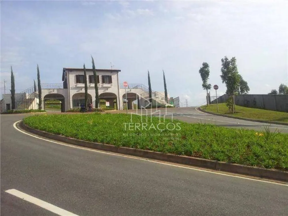 Loteamento e Condomínio, 1064 m² - Foto 1