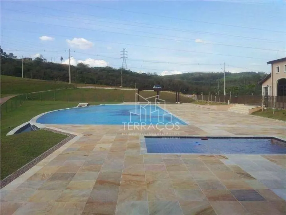 Loteamento e Condomínio, 1064 m² - Foto 4