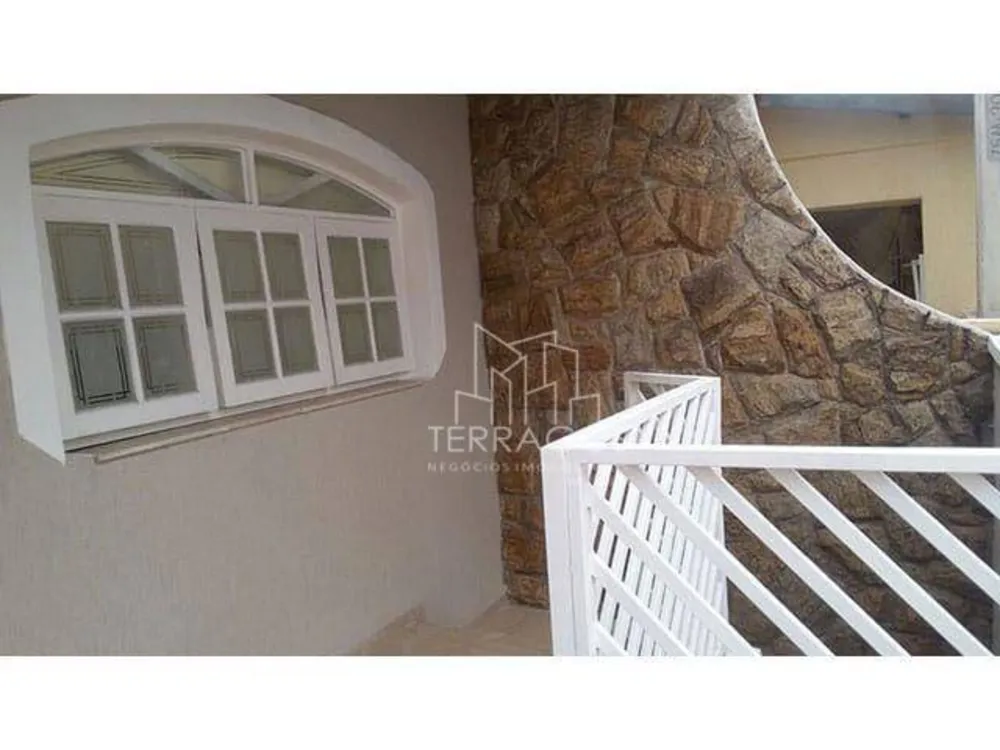 Sobrado, 2 quartos, 158 m² - Foto 4