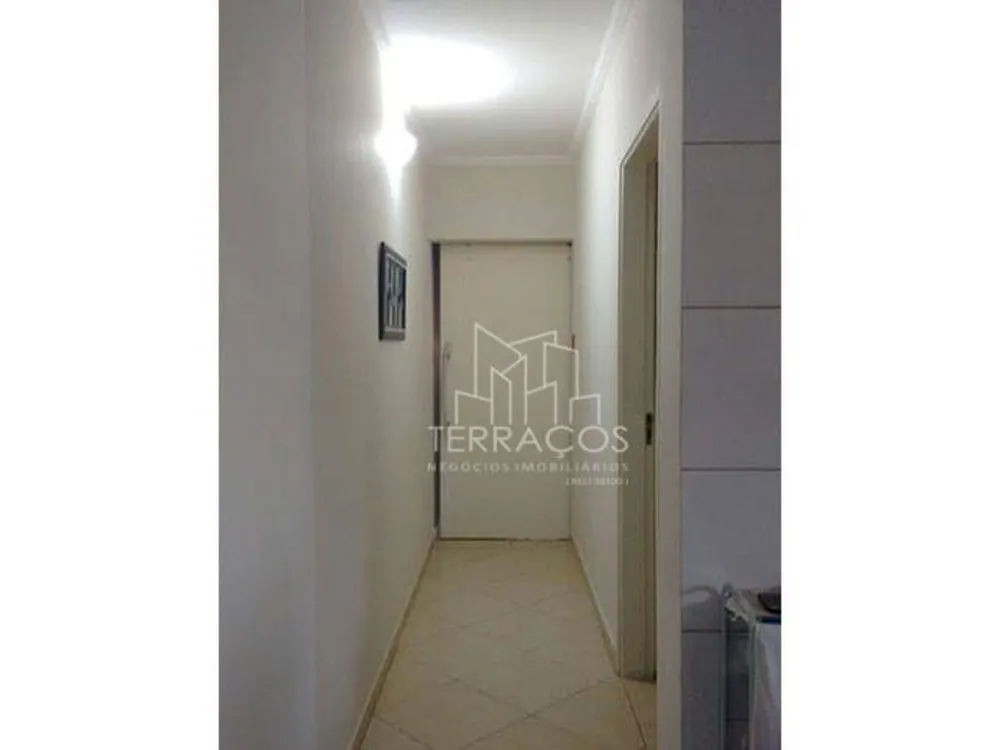 Sobrado, 2 quartos, 158 m² - Foto 3
