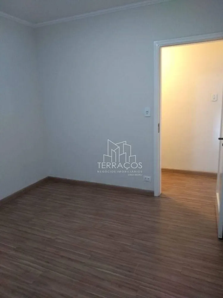 Sobrado, 2 quartos, 158 m² - Foto 1
