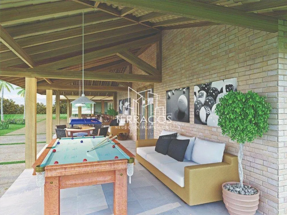 Loteamento e Condomínio, 300 m² - Foto 3