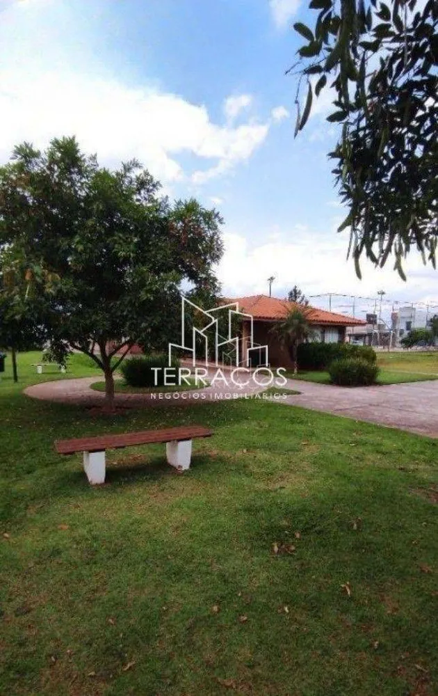 Loteamento e Condomínio, 300 m² - Foto 1