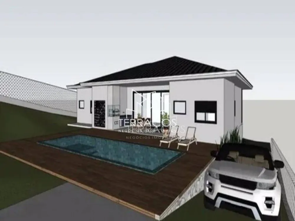 Loteamento e Condomínio, 1003 m² - Foto 1