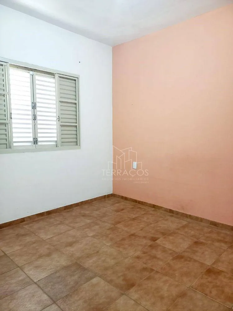 Casa, 3 quartos, 134 m² - Foto 4
