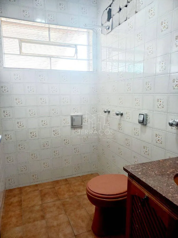 Casa, 3 quartos, 134 m² - Foto 3