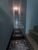 Casa, 3 quartos, 198 m² - Foto 3