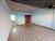 Casa, 3 quartos, 198 m² - Foto 1