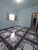 Casa, 3 quartos, 198 m² - Foto 2