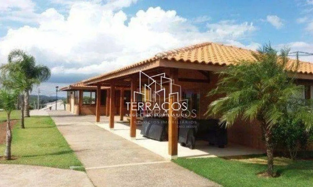 Loteamento e Condomínio, 300 m² - Foto 2