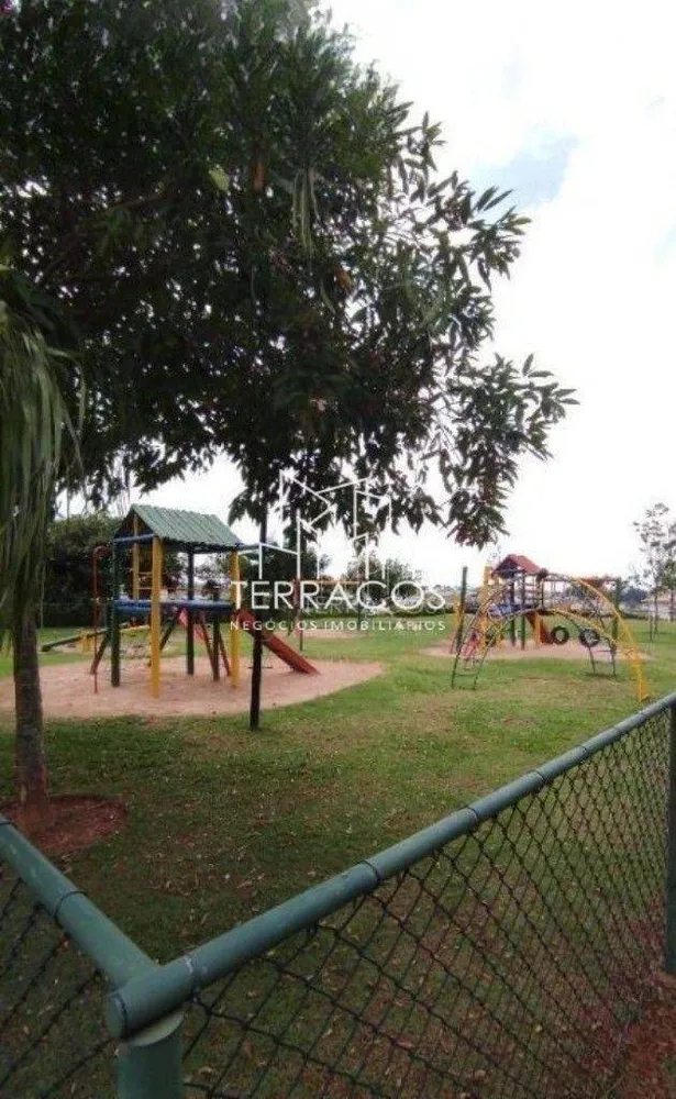 Loteamento e Condomínio, 300 m² - Foto 3