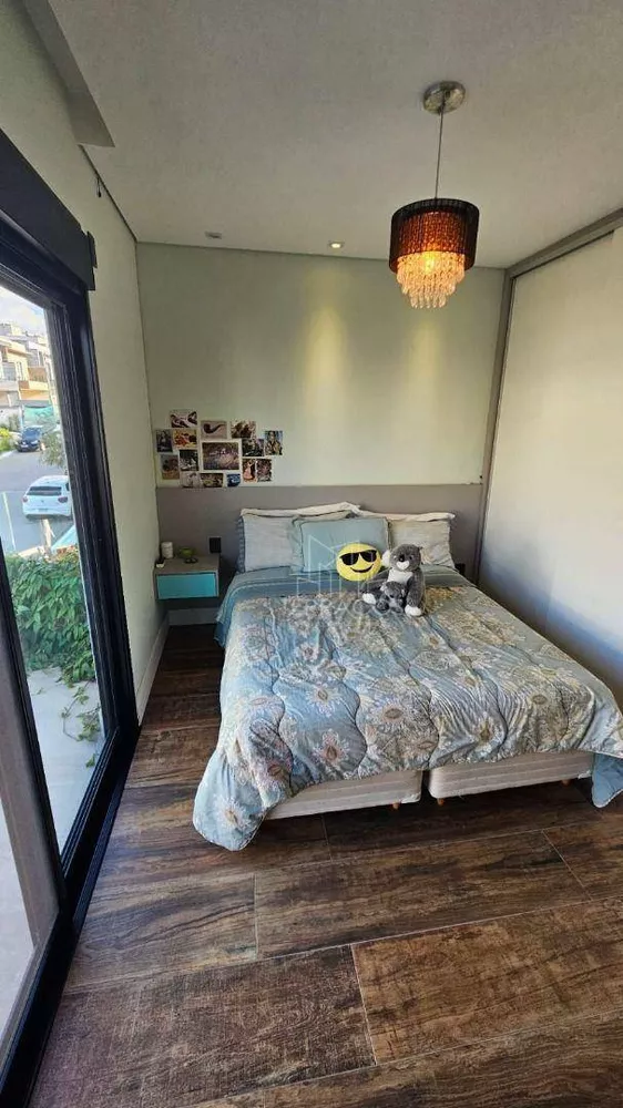 Sobrado, 3 quartos, 170 m² - Foto 7