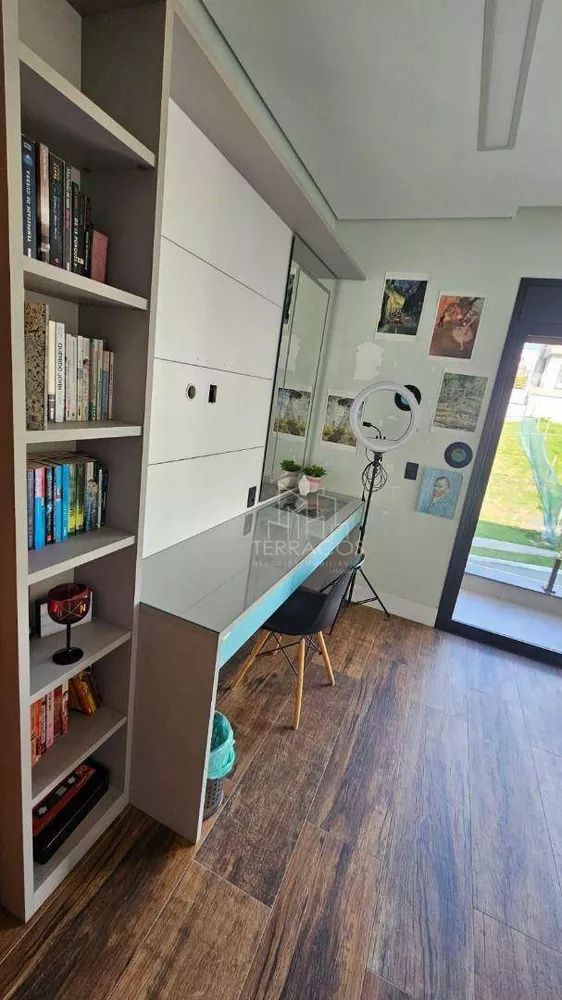 Sobrado, 3 quartos, 170 m² - Foto 8