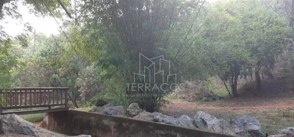 Sobrado, 3 quartos, 170 m² - Foto 12