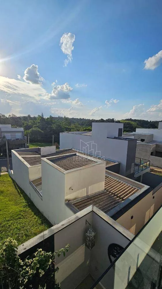 Sobrado, 3 quartos, 170 m² - Foto 9