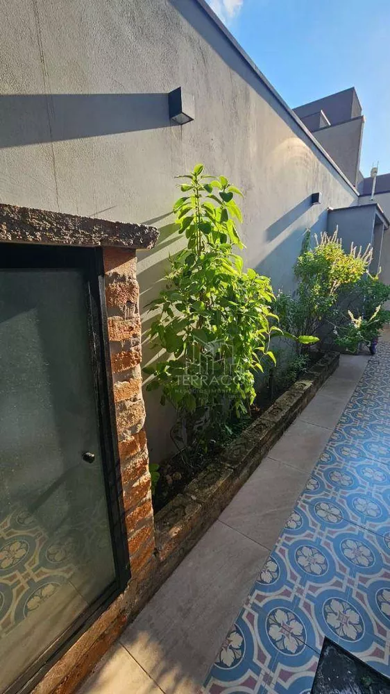 Sobrado, 3 quartos, 170 m² - Foto 10